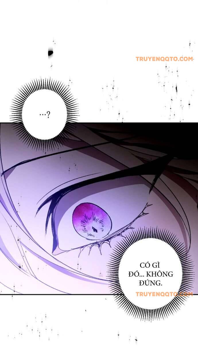 Lời Thú Nhận Của Chúa Tể Bóng Tối Chap 121 - Next Chap 122