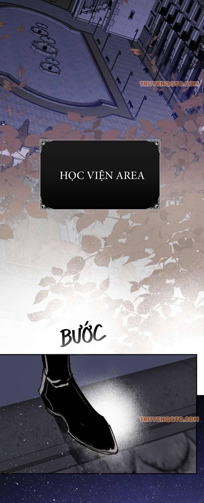 Lời Thú Nhận Của Chúa Tể Bóng Tối Chap 121 - Next Chap 122