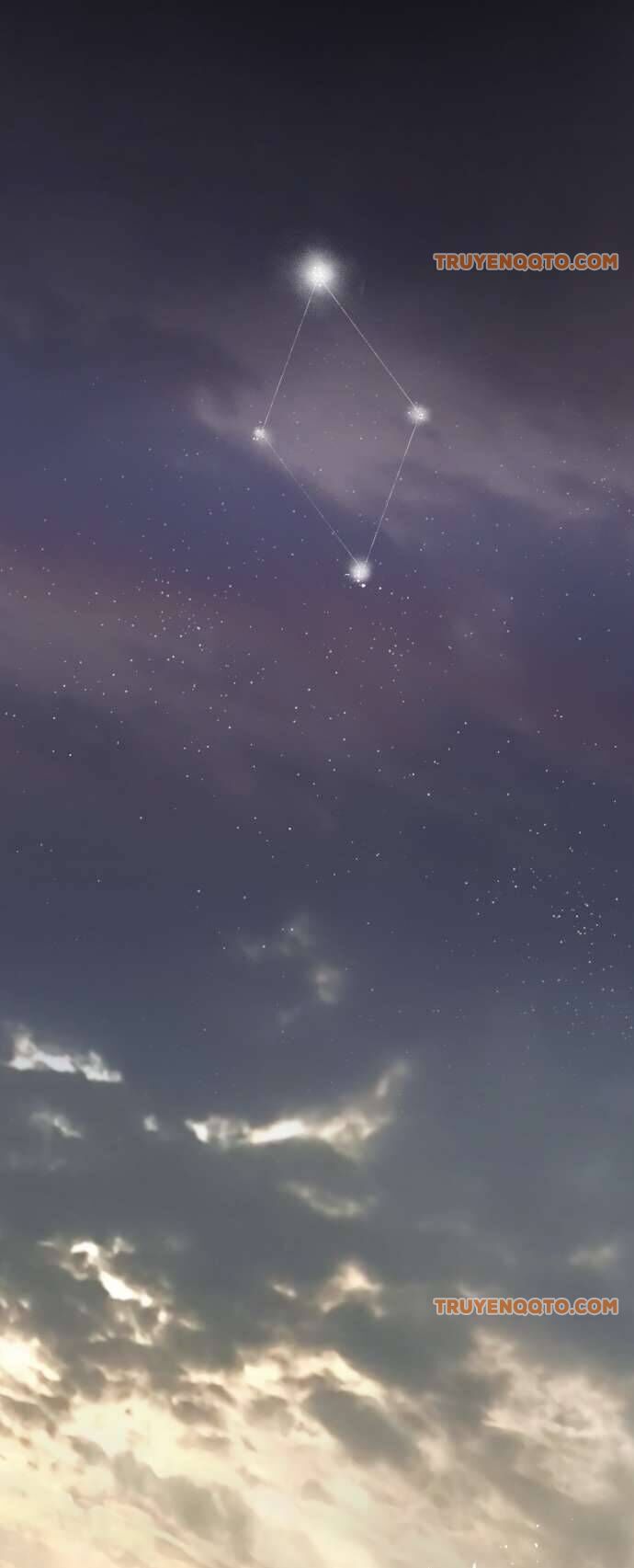 Lời Thú Nhận Của Chúa Tể Bóng Tối Chap 121 - Next Chap 122