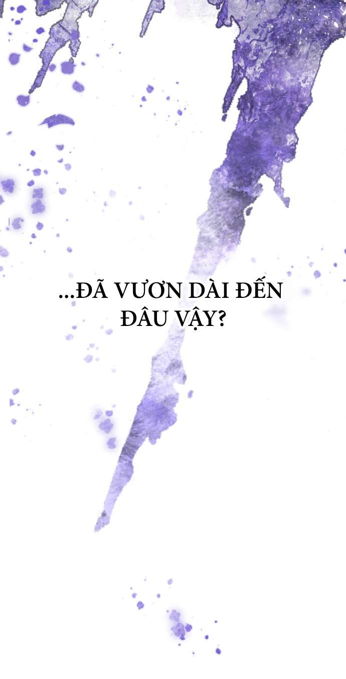 Lời Thú Nhận Của Chúa Tể Bóng Tối Chap 122 - Next Chap 123