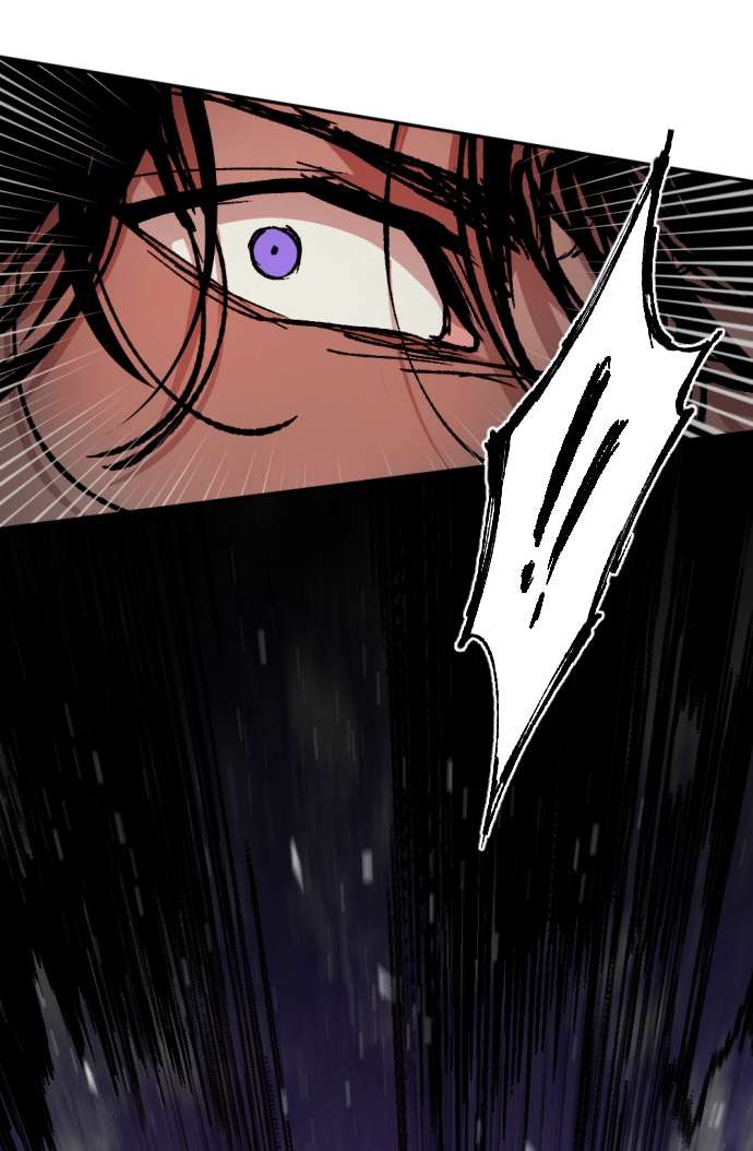 Lời Thú Nhận Của Chúa Tể Bóng Tối Chap 122 - Next Chap 123