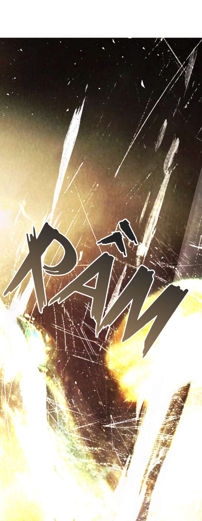 Lời Thú Nhận Của Chúa Tể Bóng Tối Chap 122 - Next Chap 123