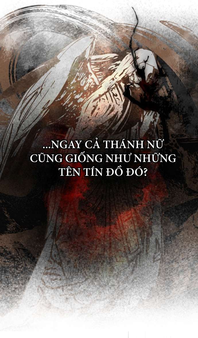 Lời Thú Nhận Của Chúa Tể Bóng Tối Chap 122 - Next Chap 123
