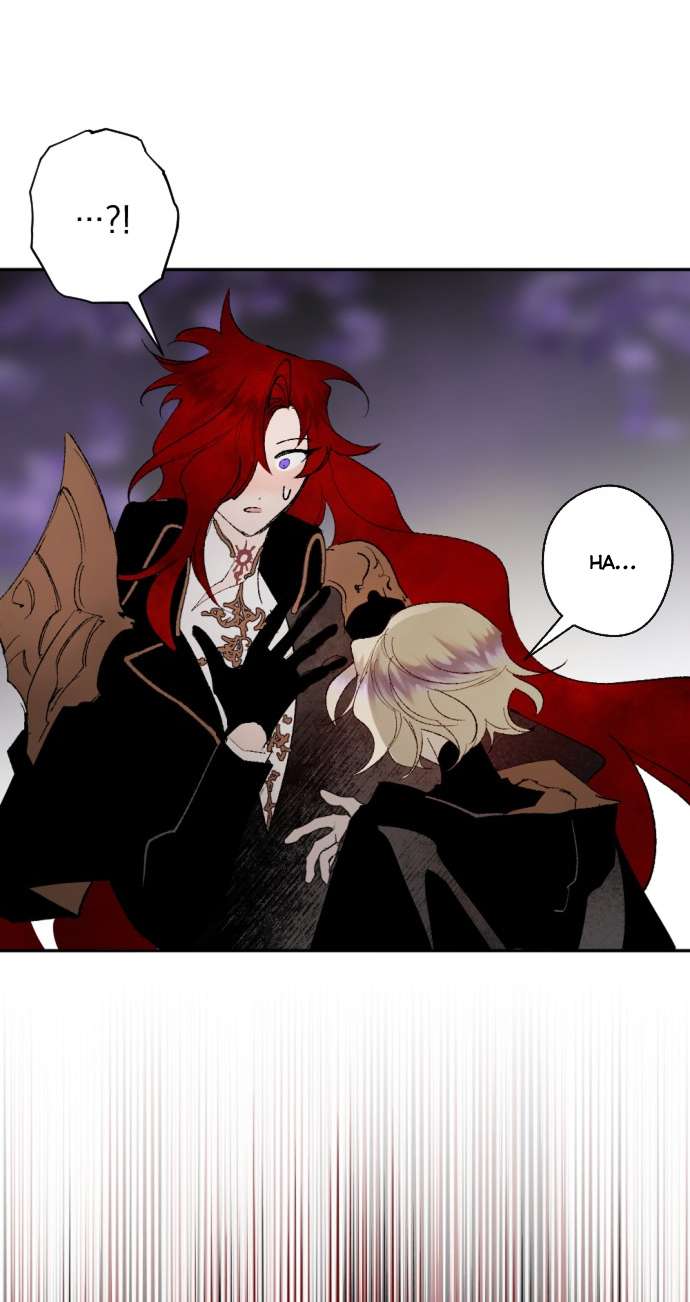 Lời Thú Nhận Của Chúa Tể Bóng Tối Chap 123 - Next Chap 124