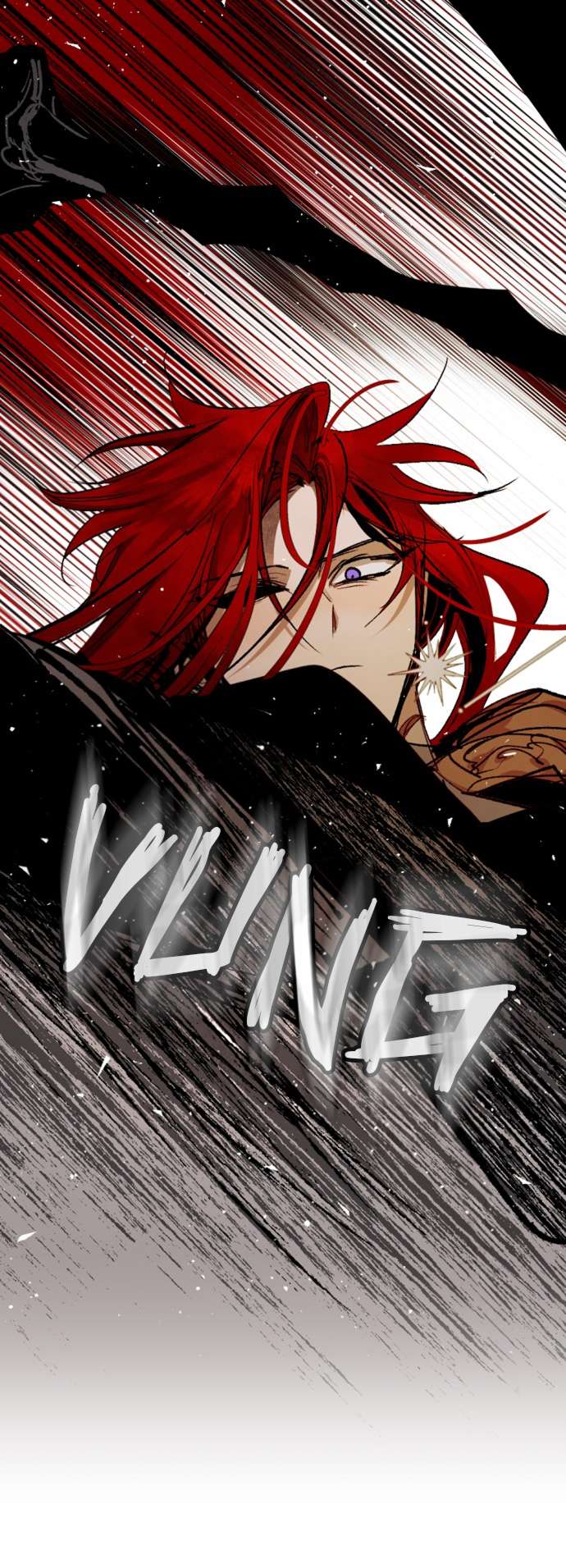 Lời Thú Nhận Của Chúa Tể Bóng Tối Chap 123 - Next Chap 124