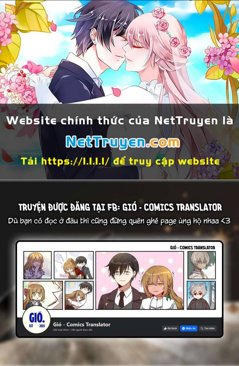 Lời Thú Nhận Của Chúa Tể Bóng Tối Chap 13 - Next Chap 14