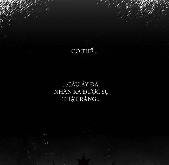 Lời Thú Nhận Của Chúa Tể Bóng Tối Chap 13 - Next Chap 14