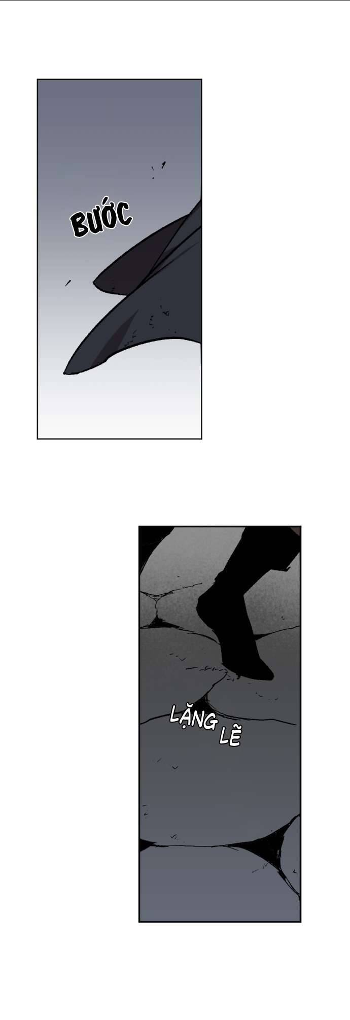 Lời Thú Nhận Của Chúa Tể Bóng Tối Chap 13 - Next Chap 14