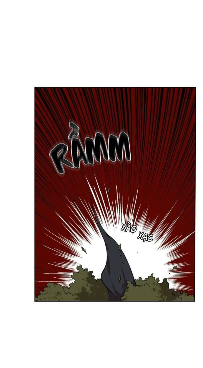 Lời Thú Nhận Của Chúa Tể Bóng Tối Chap 13 - Next Chap 14