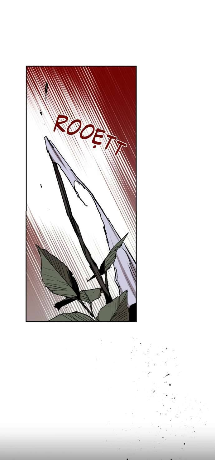 Lời Thú Nhận Của Chúa Tể Bóng Tối Chap 13 - Next Chap 14