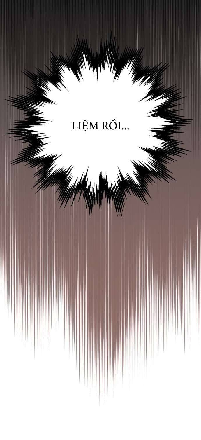 Lời Thú Nhận Của Chúa Tể Bóng Tối Chap 13 - Next Chap 14