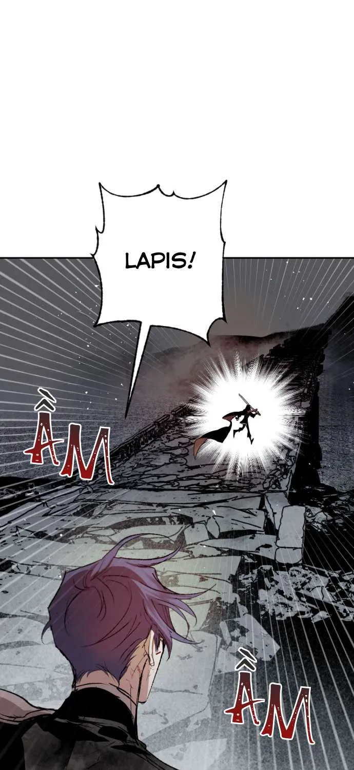 Lời Thú Nhận Của Chúa Tể Bóng Tối Chap 131 - Next Chap 132