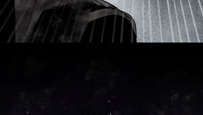 Lời Thú Nhận Của Chúa Tể Bóng Tối Chap 131 - Next Chap 132