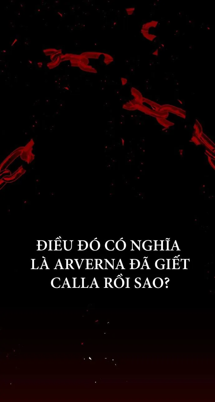 Lời Thú Nhận Của Chúa Tể Bóng Tối Chap 131 - Next Chap 132