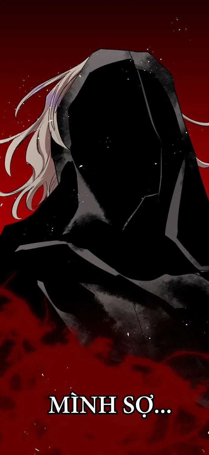 Lời Thú Nhận Của Chúa Tể Bóng Tối Chap 131 - Next Chap 132