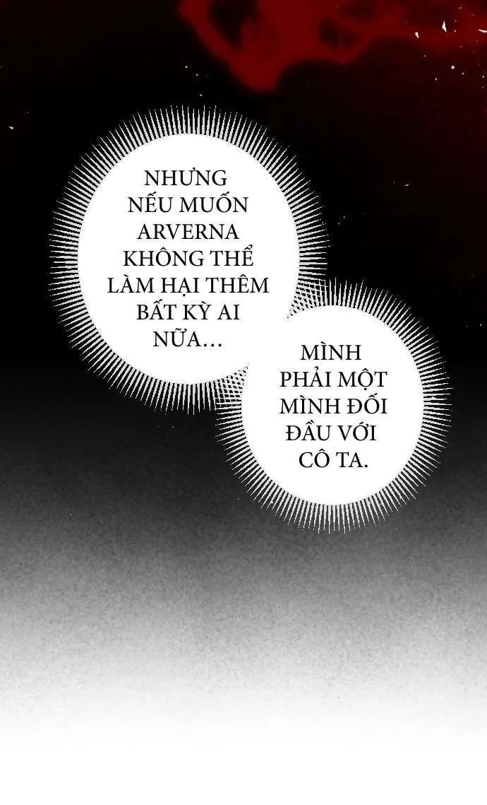 Lời Thú Nhận Của Chúa Tể Bóng Tối Chap 131 - Next Chap 132