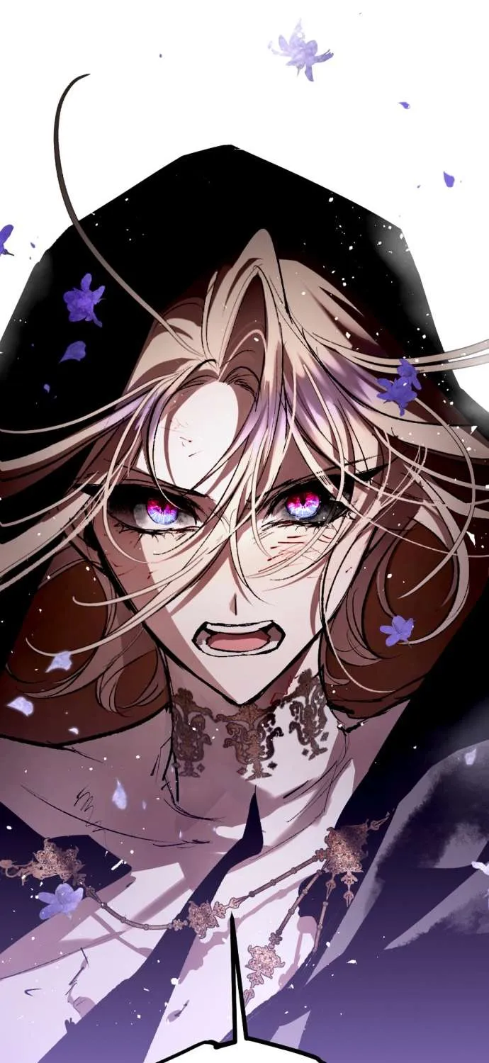 Lời Thú Nhận Của Chúa Tể Bóng Tối Chap 131 - Next Chap 132