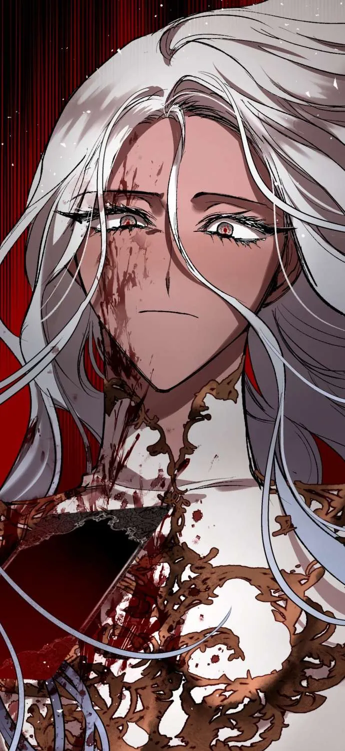 Lời Thú Nhận Của Chúa Tể Bóng Tối Chap 131 - Next Chap 132