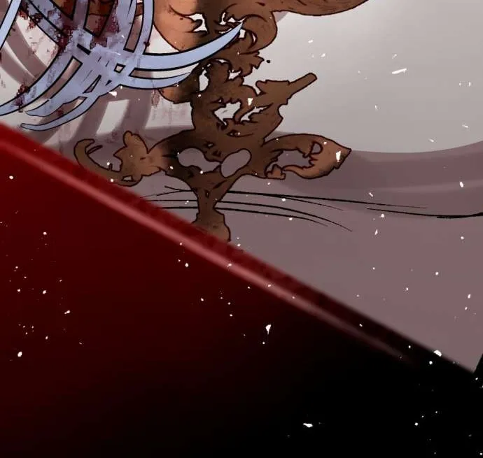 Lời Thú Nhận Của Chúa Tể Bóng Tối Chap 131 - Next Chap 132