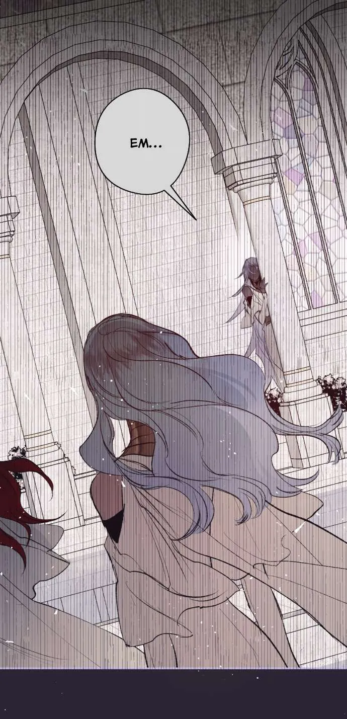 Lời Thú Nhận Của Chúa Tể Bóng Tối Chap 131 - Next Chap 132