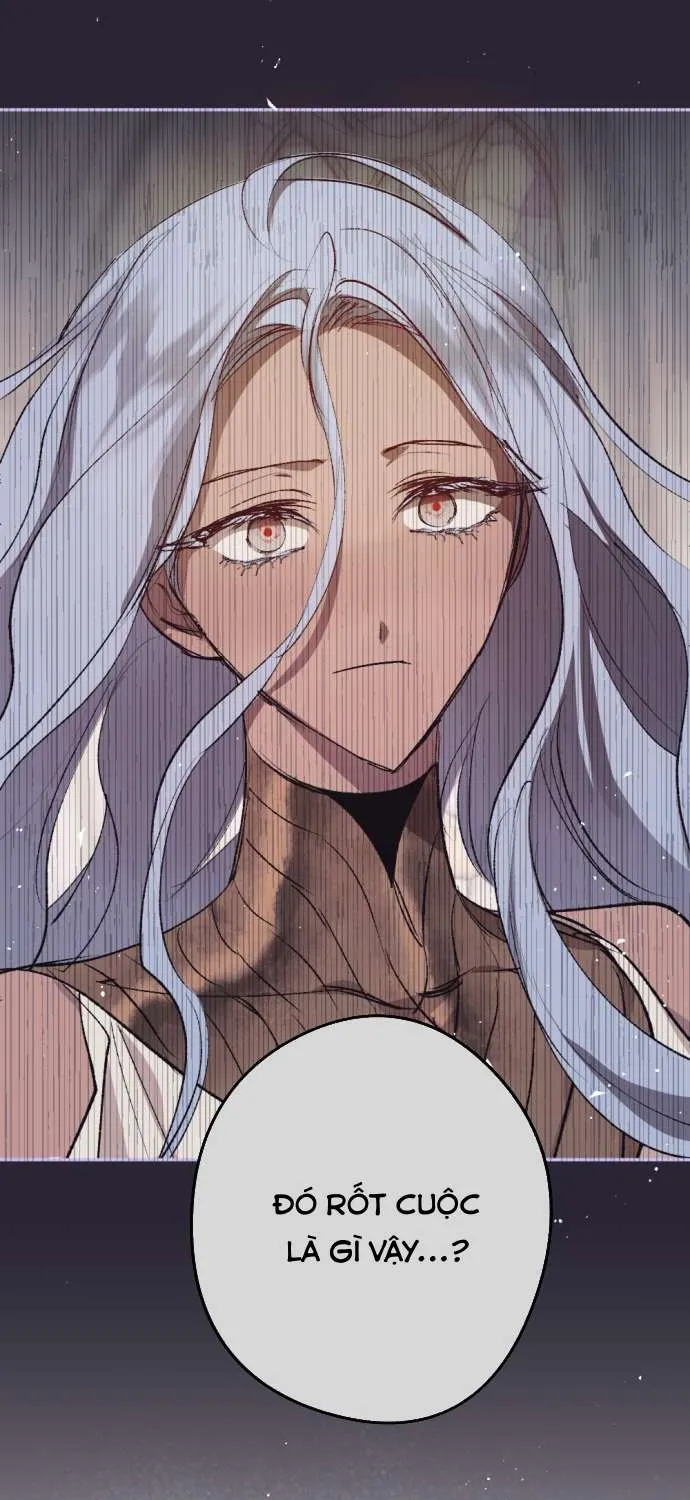 Lời Thú Nhận Của Chúa Tể Bóng Tối Chap 131 - Next Chap 132