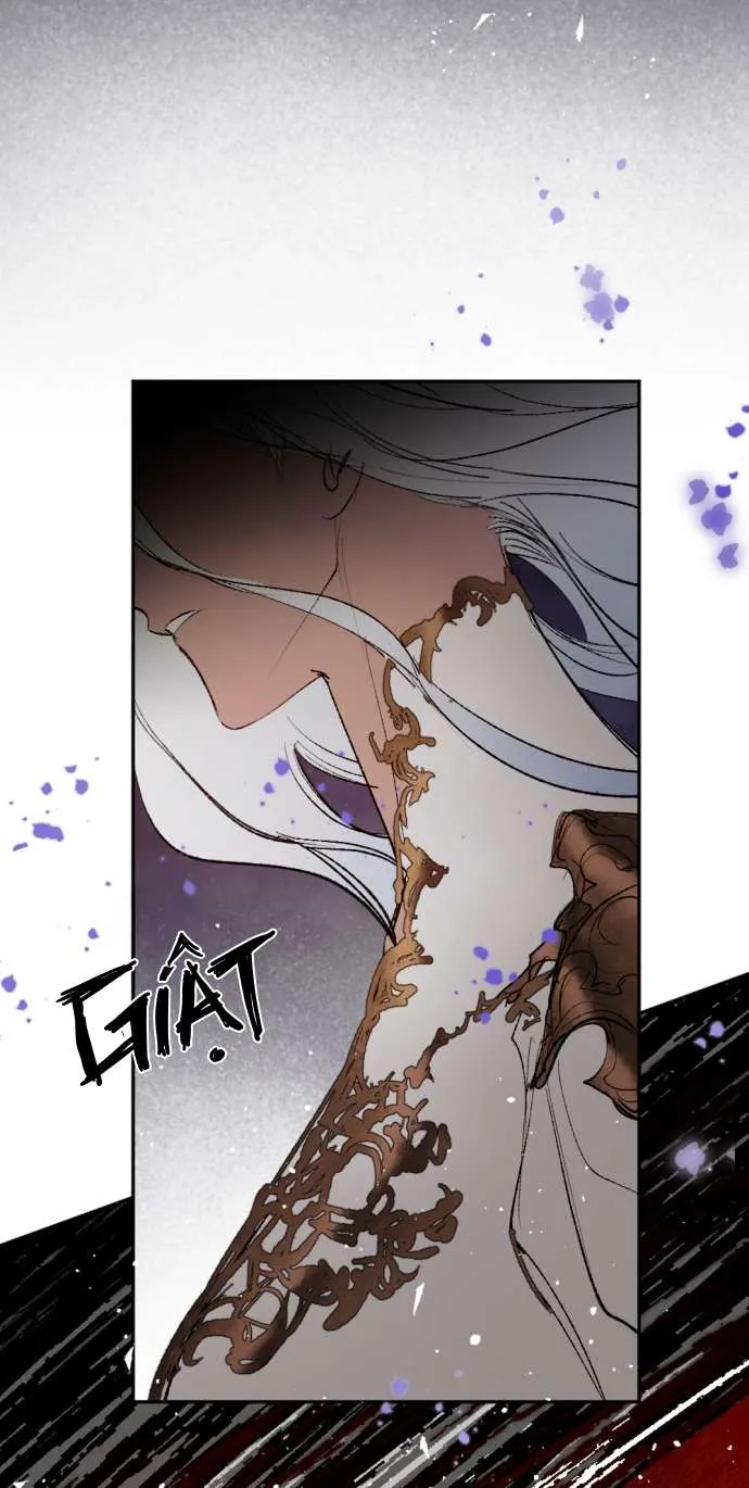 Lời Thú Nhận Của Chúa Tể Bóng Tối Chap 131 - Next Chap 132