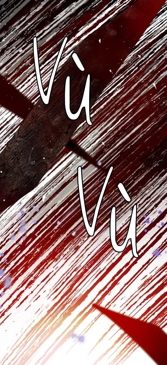 Lời Thú Nhận Của Chúa Tể Bóng Tối Chap 131 - Next Chap 132