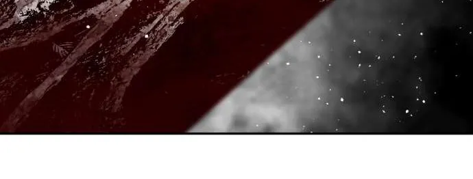 Lời Thú Nhận Của Chúa Tể Bóng Tối Chap 131 - Next Chap 132