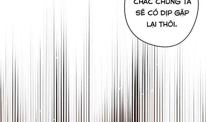 Lời Thú Nhận Của Chúa Tể Bóng Tối Chap 131 - Next Chap 132
