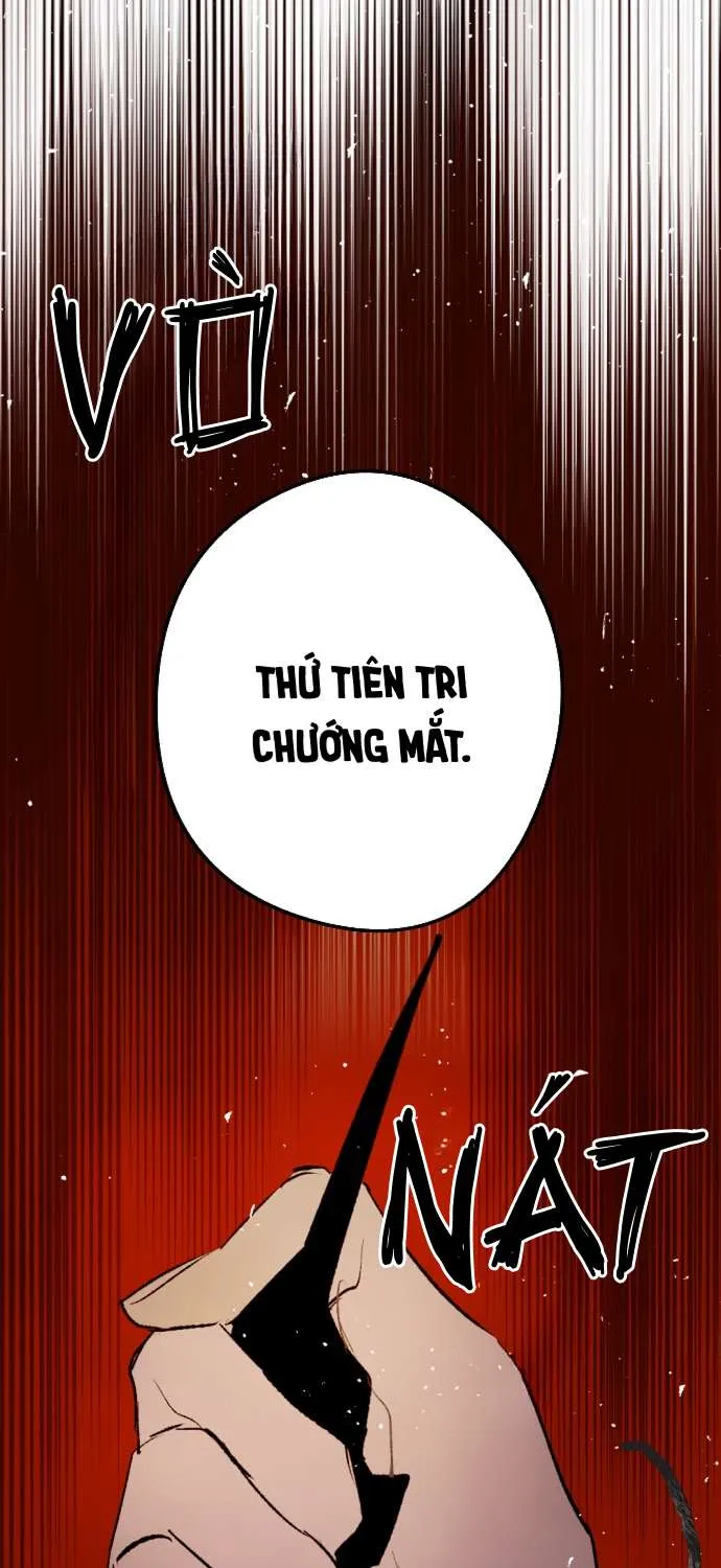 Lời Thú Nhận Của Chúa Tể Bóng Tối Chap 131 - Next Chap 132