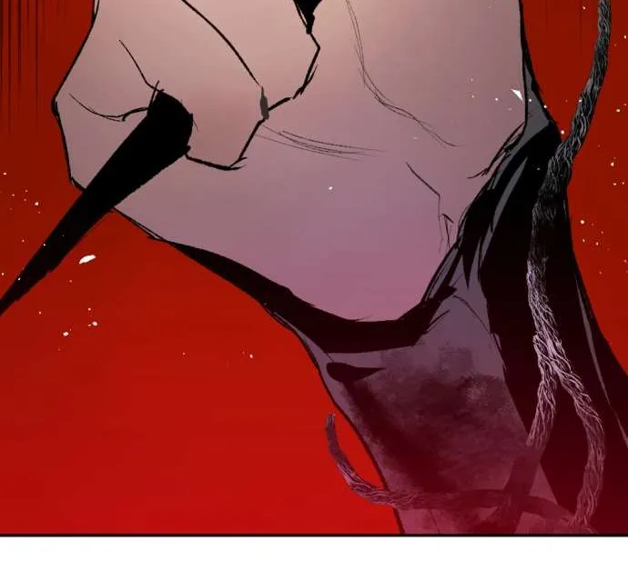 Lời Thú Nhận Của Chúa Tể Bóng Tối Chap 131 - Next Chap 132