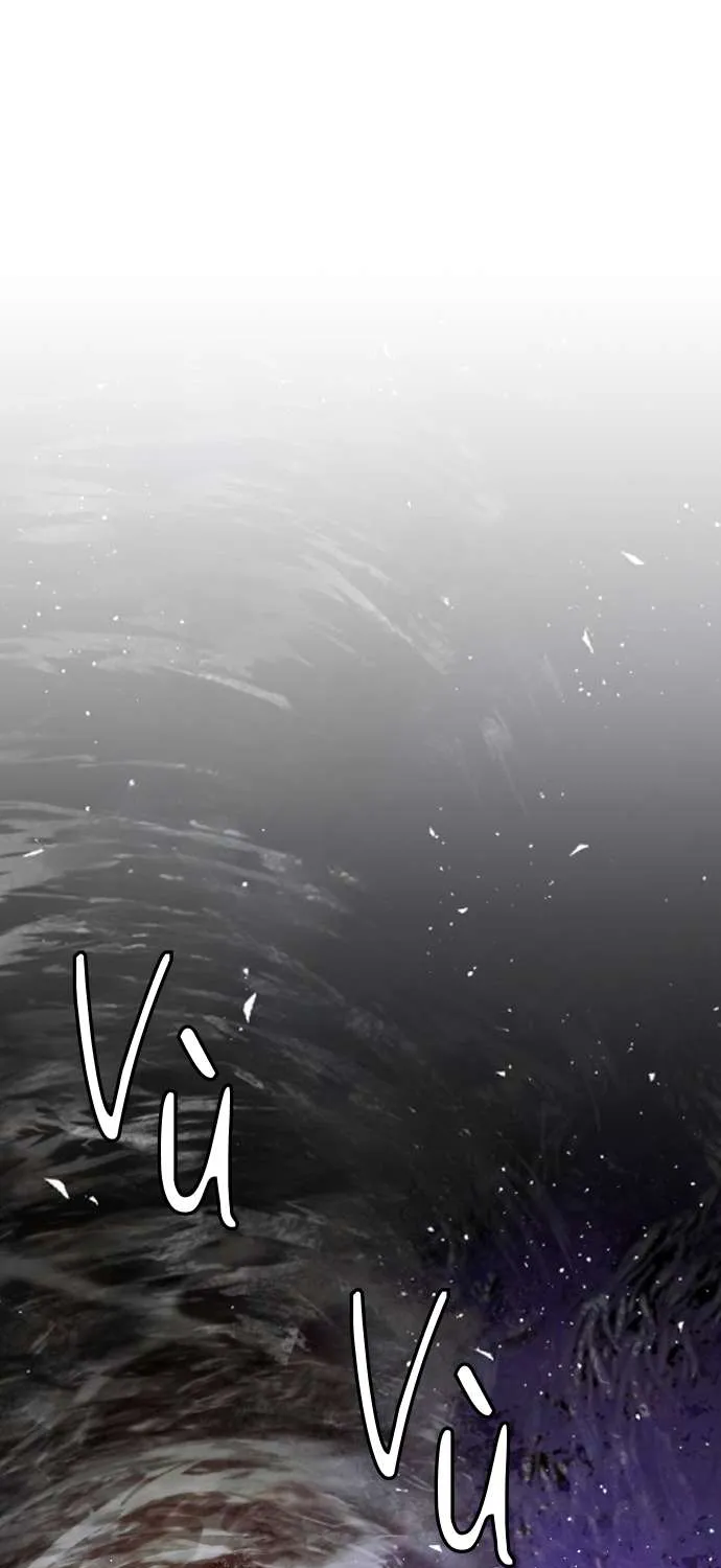 Lời Thú Nhận Của Chúa Tể Bóng Tối Chap 131 - Next Chap 132