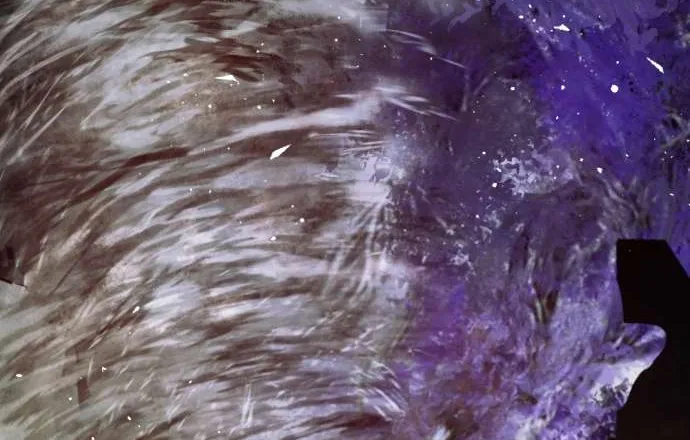 Lời Thú Nhận Của Chúa Tể Bóng Tối Chap 131 - Next Chap 132