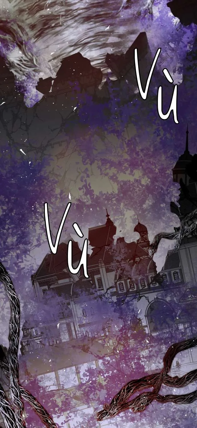 Lời Thú Nhận Của Chúa Tể Bóng Tối Chap 131 - Next Chap 132