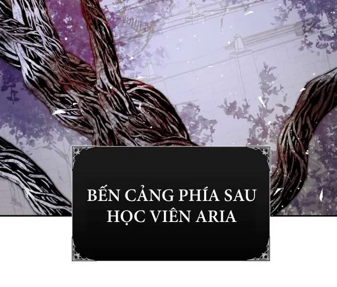 Lời Thú Nhận Của Chúa Tể Bóng Tối Chap 131 - Next Chap 132