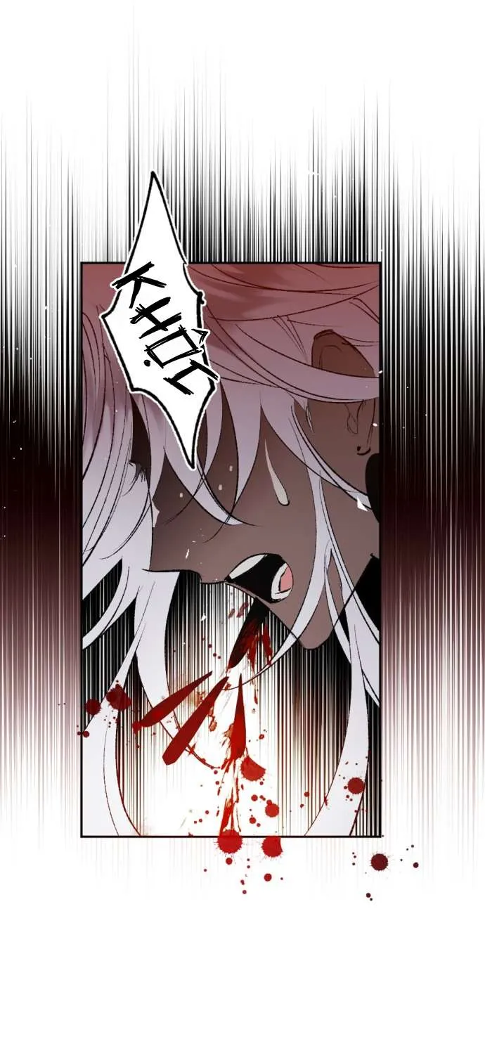 Lời Thú Nhận Của Chúa Tể Bóng Tối Chap 131 - Next Chap 132