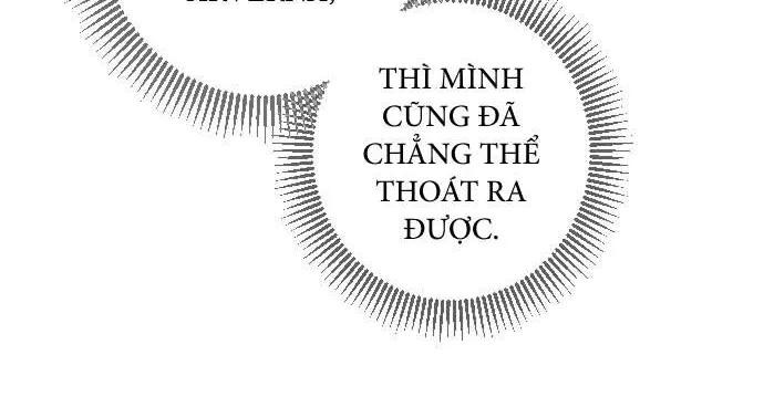 Lời Thú Nhận Của Chúa Tể Bóng Tối Chap 131 - Next Chap 132