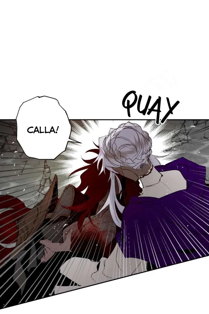 Lời Thú Nhận Của Chúa Tể Bóng Tối Chap 131 - Next Chap 132