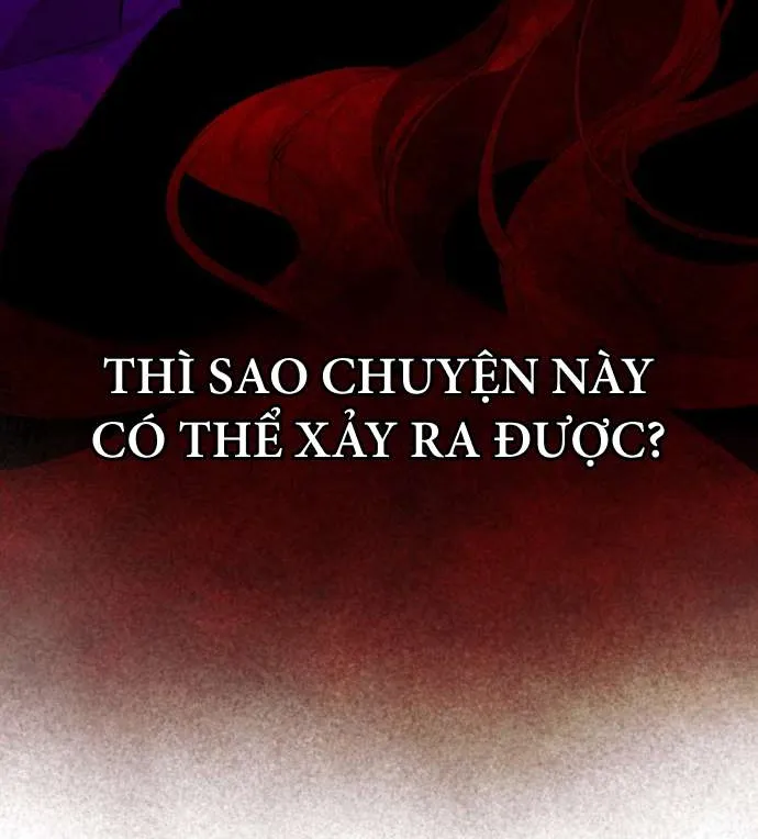 Lời Thú Nhận Của Chúa Tể Bóng Tối Chap 131 - Next Chap 132