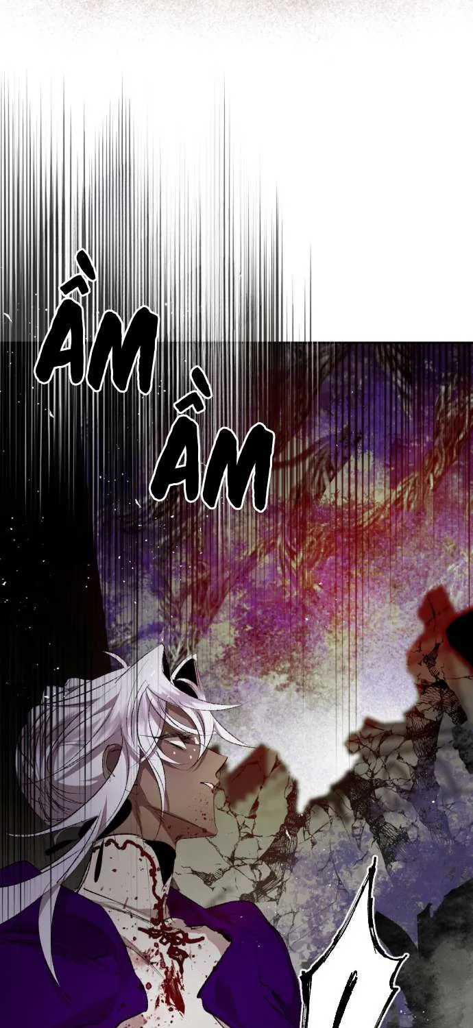 Lời Thú Nhận Của Chúa Tể Bóng Tối Chap 131 - Next Chap 132