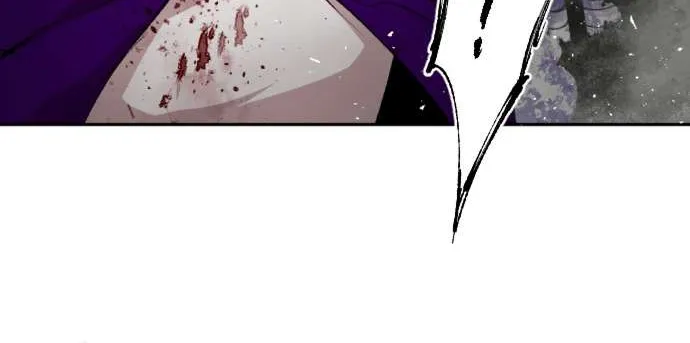 Lời Thú Nhận Của Chúa Tể Bóng Tối Chap 131 - Next Chap 132