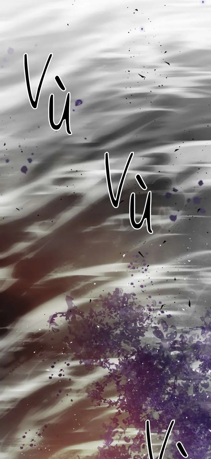 Lời Thú Nhận Của Chúa Tể Bóng Tối Chap 131 - Next Chap 132