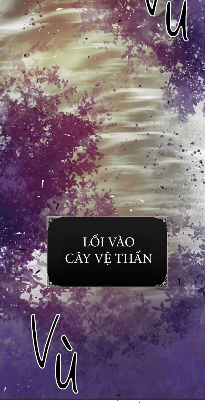 Lời Thú Nhận Của Chúa Tể Bóng Tối Chap 131 - Next Chap 132