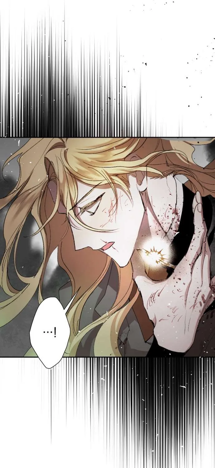 Lời Thú Nhận Của Chúa Tể Bóng Tối Chap 131 - Next Chap 132