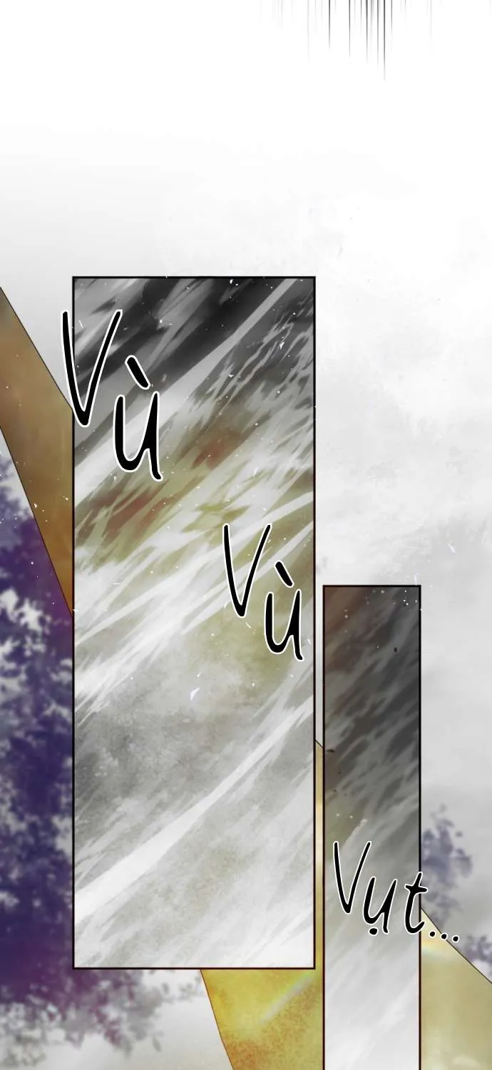 Lời Thú Nhận Của Chúa Tể Bóng Tối Chap 131 - Next Chap 132