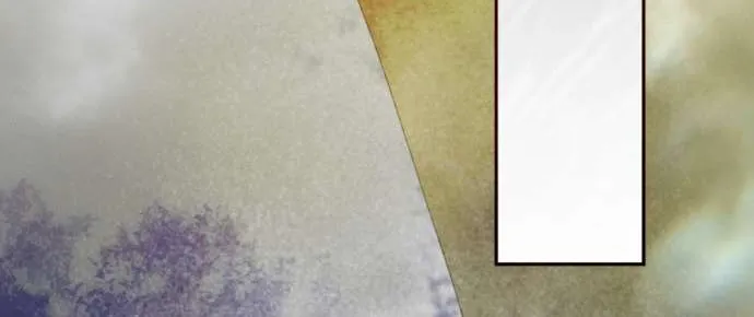 Lời Thú Nhận Của Chúa Tể Bóng Tối Chap 131 - Next Chap 132