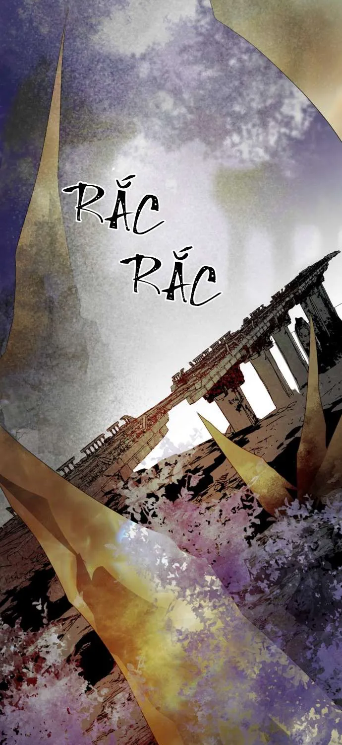 Lời Thú Nhận Của Chúa Tể Bóng Tối Chap 131 - Next Chap 132