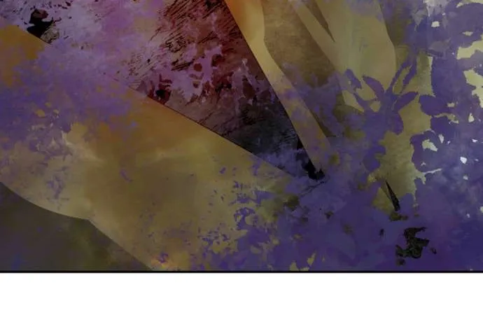 Lời Thú Nhận Của Chúa Tể Bóng Tối Chap 131 - Next Chap 132