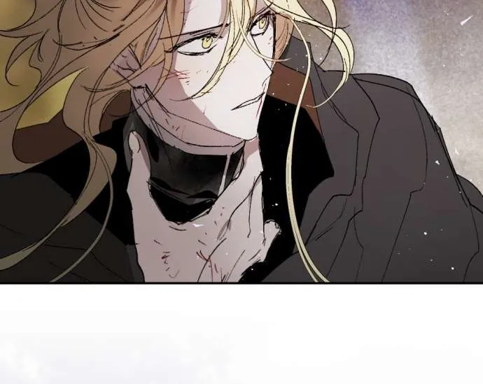 Lời Thú Nhận Của Chúa Tể Bóng Tối Chap 131 - Next Chap 132