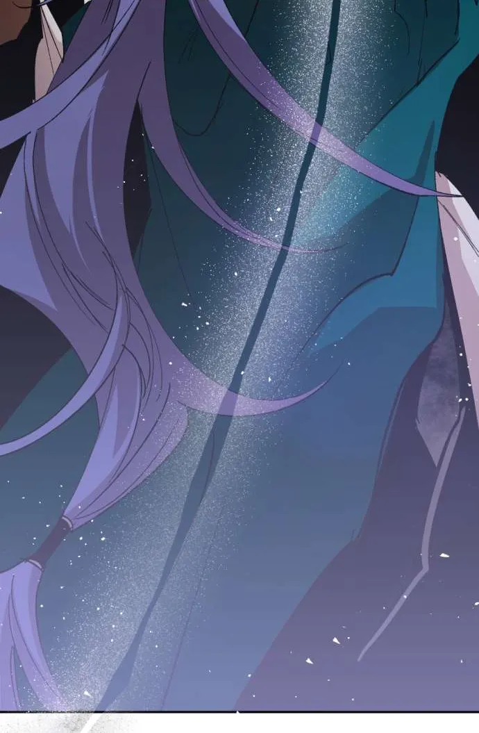 Lời Thú Nhận Của Chúa Tể Bóng Tối Chap 131 - Next Chap 132